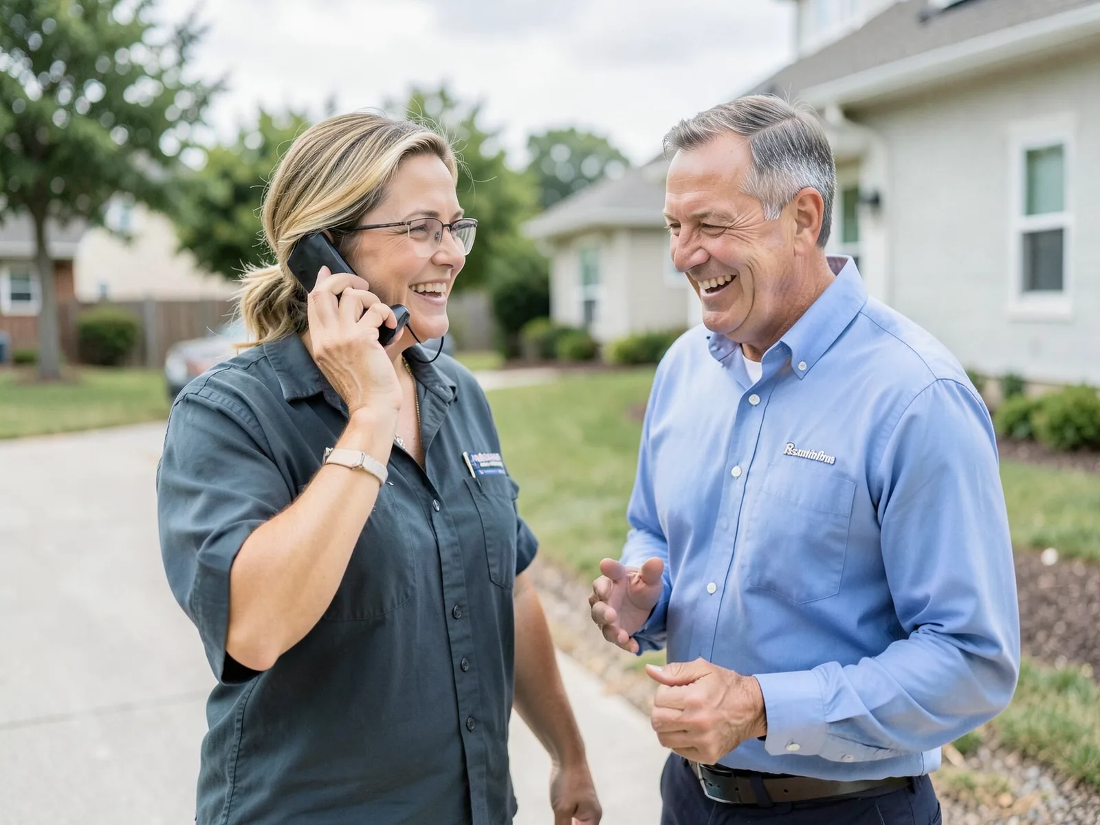 Frequently Asked Questions About Flood Damage Restoration in Andrews, IN